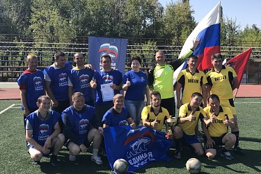 Спортивные победы в честь флага России