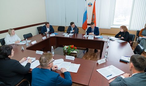 Кто будет заниматься восстановлением лесов и пополнением фонда семян?