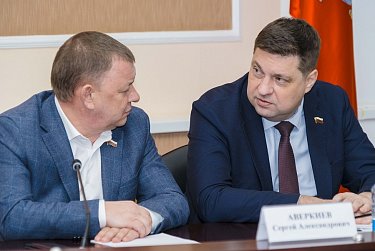 Увеличены средства на поддержку малого агробизнеса