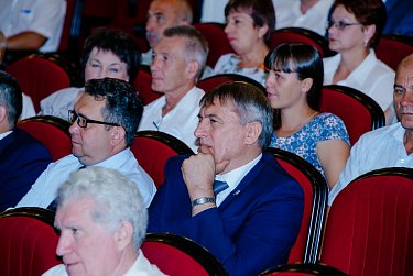 Строительная отрасль – один из самых динамичных сегментов рынка