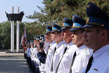 Военно-транспортная авиация на службе России