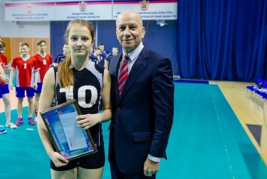 Спортивные победы – дань исторической памяти