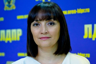 Оксана Набатчикова: «Результат электронного аукциона стал поводом для депутатского обращения»