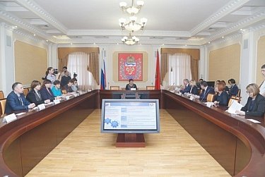 Образование и трудоустройство молодых людей с ограниченными возможностями здоровья 