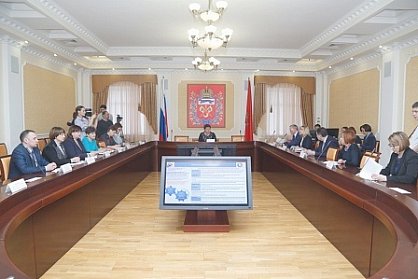 Образование и трудоустройство молодых людей с ограниченными возможностями здоровья