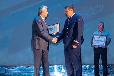 Сергей Грачев: «Железная дорога имеет стратегическое значение для нашего региона, для всей страны»