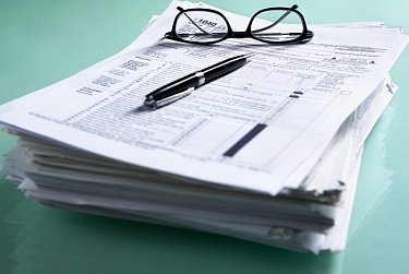 Региональное законодательство корректируется