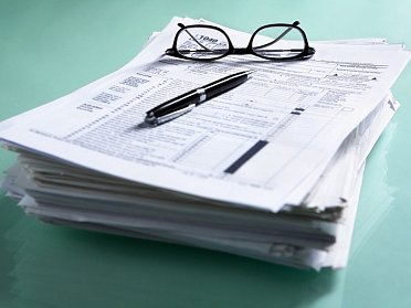 Региональное законодательство корректируется