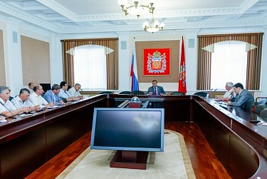 Парламентский час