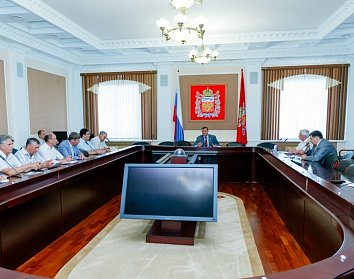 Парламентский час