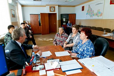 Ликвидация монозависимости