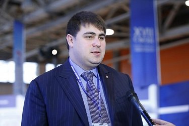 Дамир Фахрутдинов: «Проект «Городская среда» успешно реализован в уходящем году»