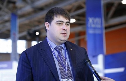 Дамир Фахрутдинов: «Проект «Городская среда» успешно реализован в уходящем году»