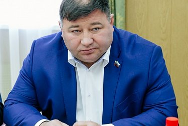 Профильный комитет рассмотрел законопроекты