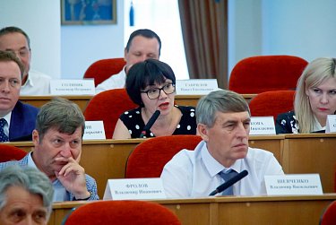 Долевое строительство по новым правилам