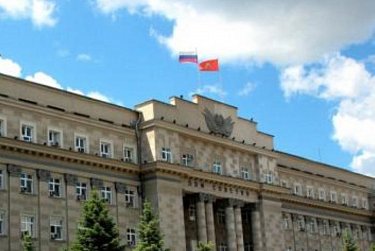 Депутаты шестого созыва соберутся на второе заседание 