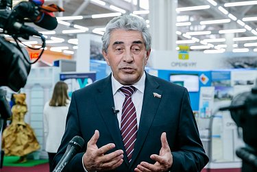 Движение капитала и товаров будет интенсивным