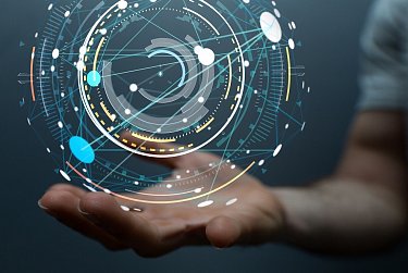 На Международном форуме – о развитии IT-отрасли