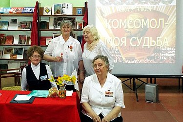 Сергей Романенко работал в Орске