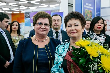 Движение капитала и товаров будет интенсивным