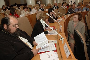В эти дни 9 лет назад...