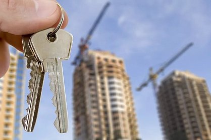 В защиту участников долевого строительства