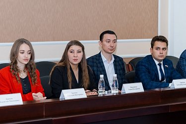 Патриотизм – это гордость и ответственность за свою страну