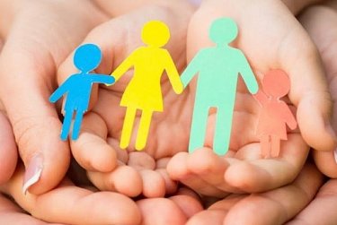 Закон расширит виды помощи многодетной семье на развитие личного подсобного хозяйства