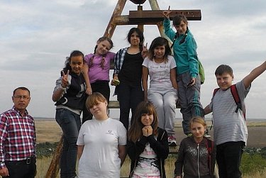 В новом созыве ЗС - пять педагогов